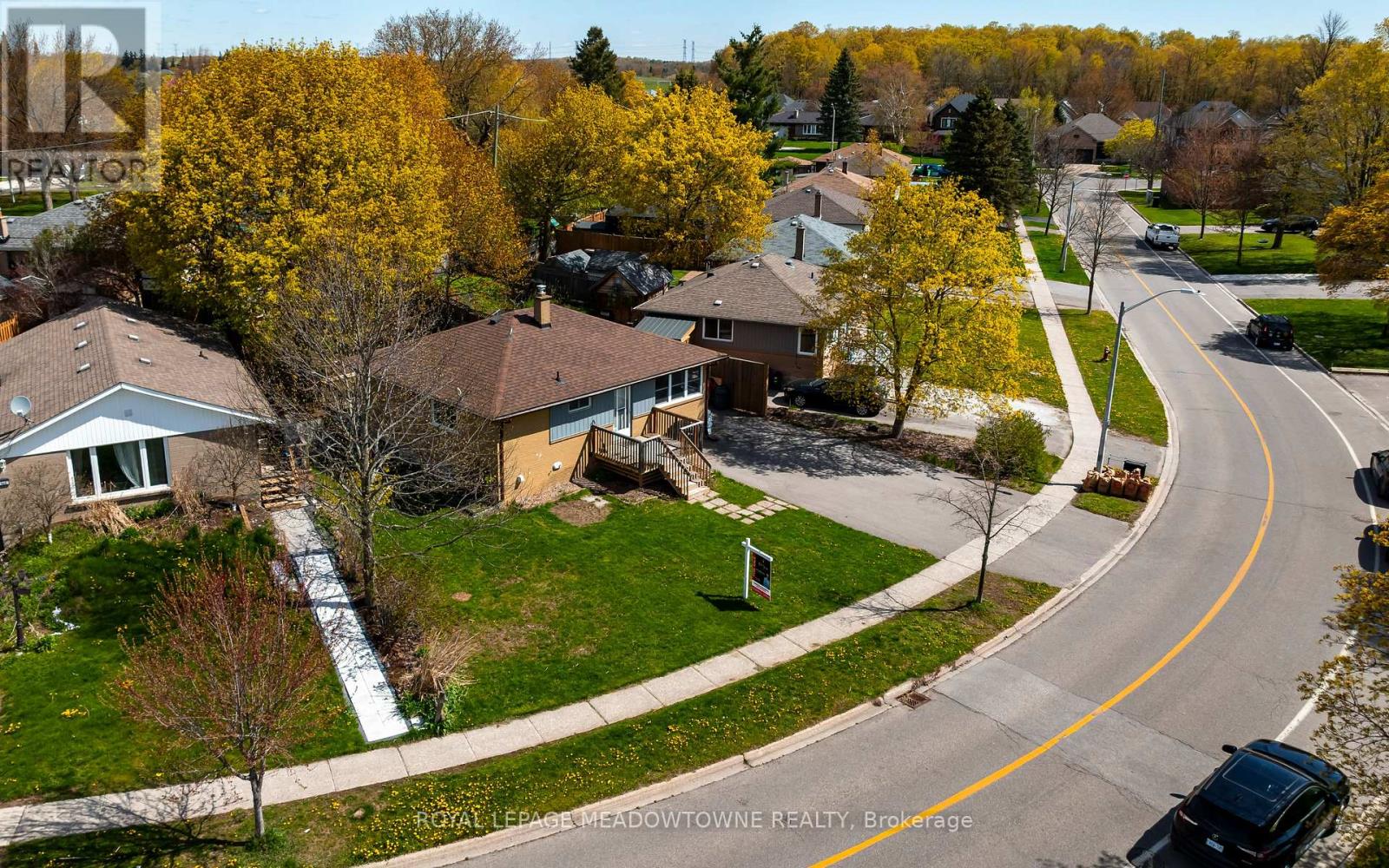 169 LONGFIELD ROAD - 5