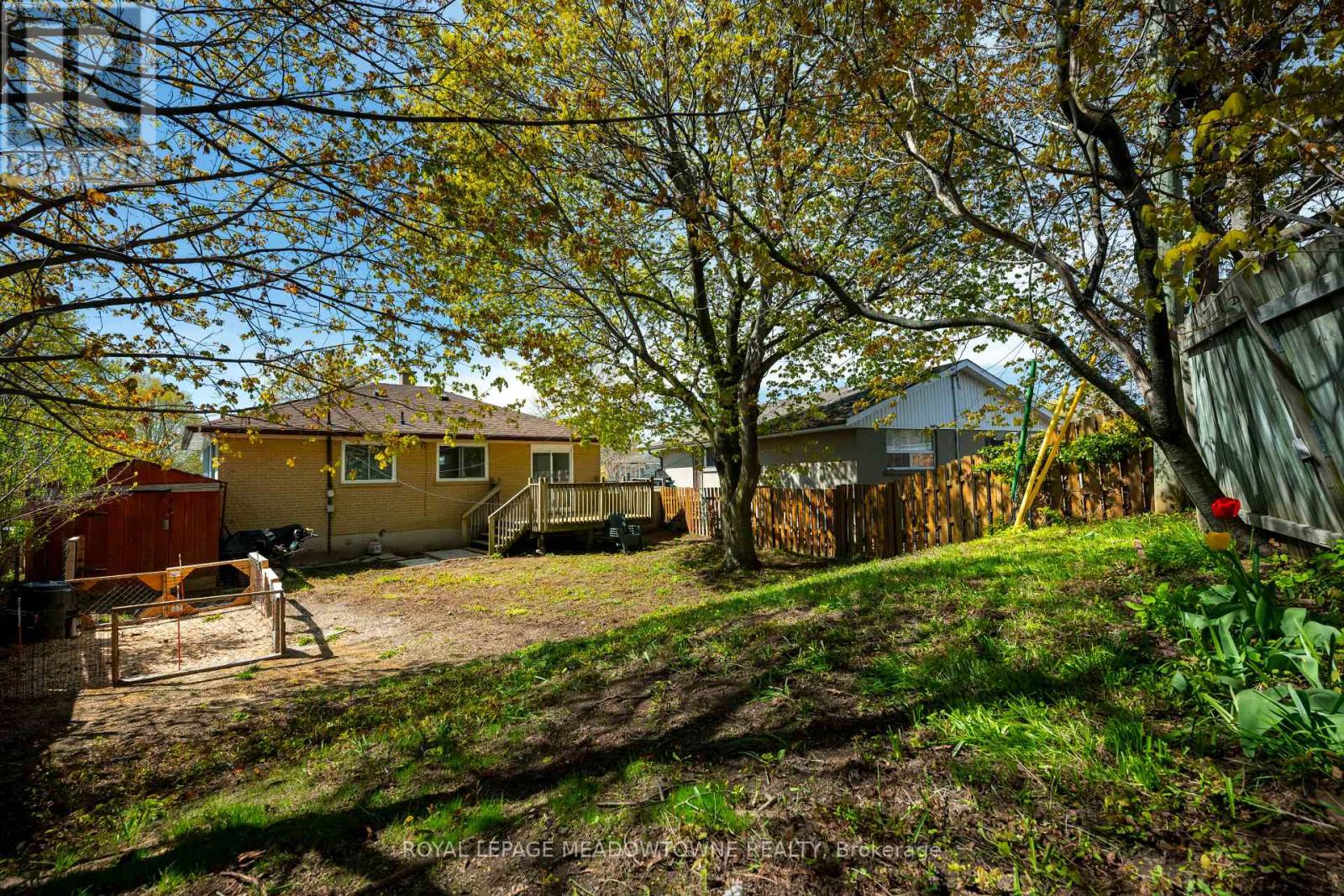 169 LONGFIELD ROAD - 47