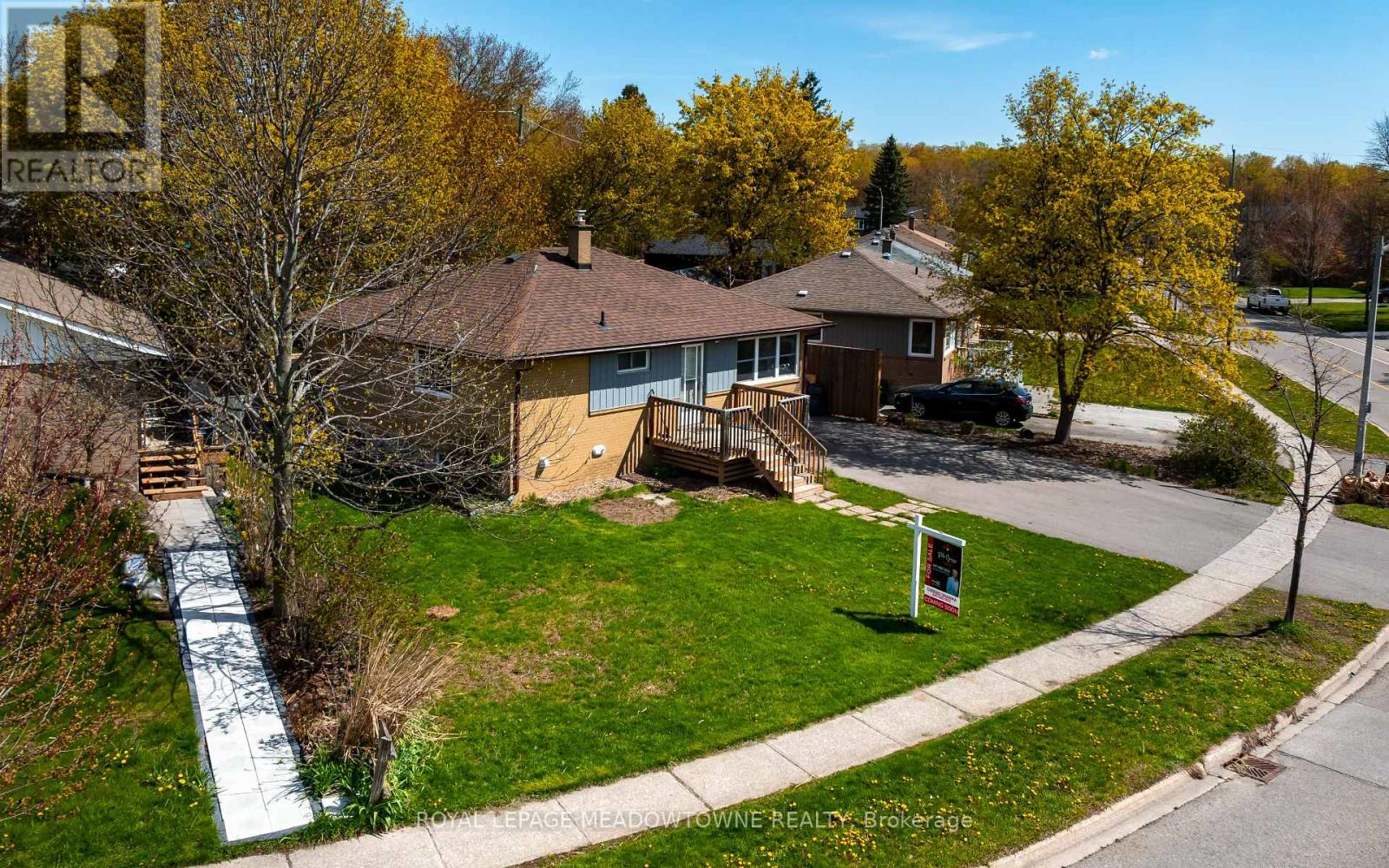 169 LONGFIELD ROAD - 50