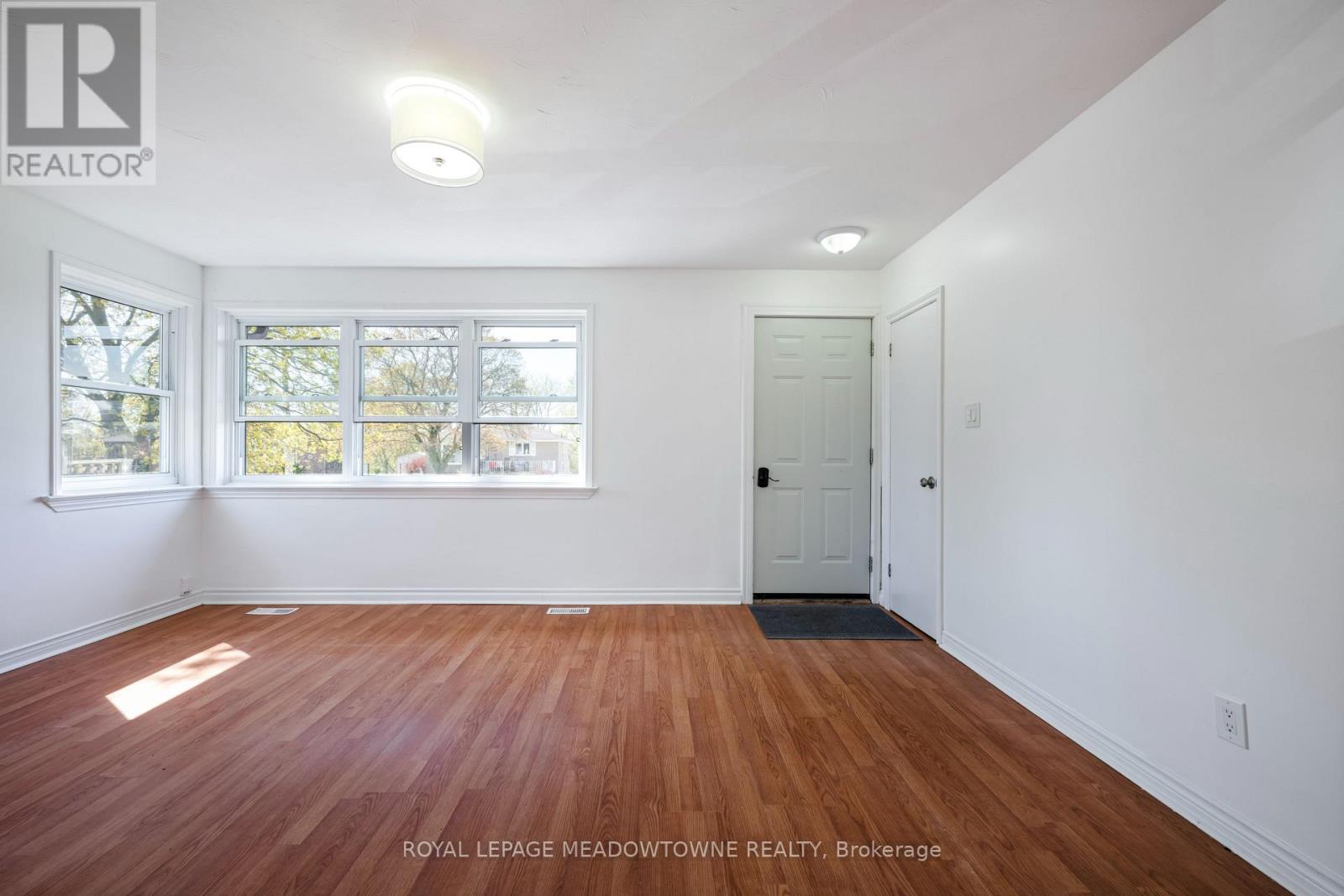 169 LONGFIELD ROAD - 9