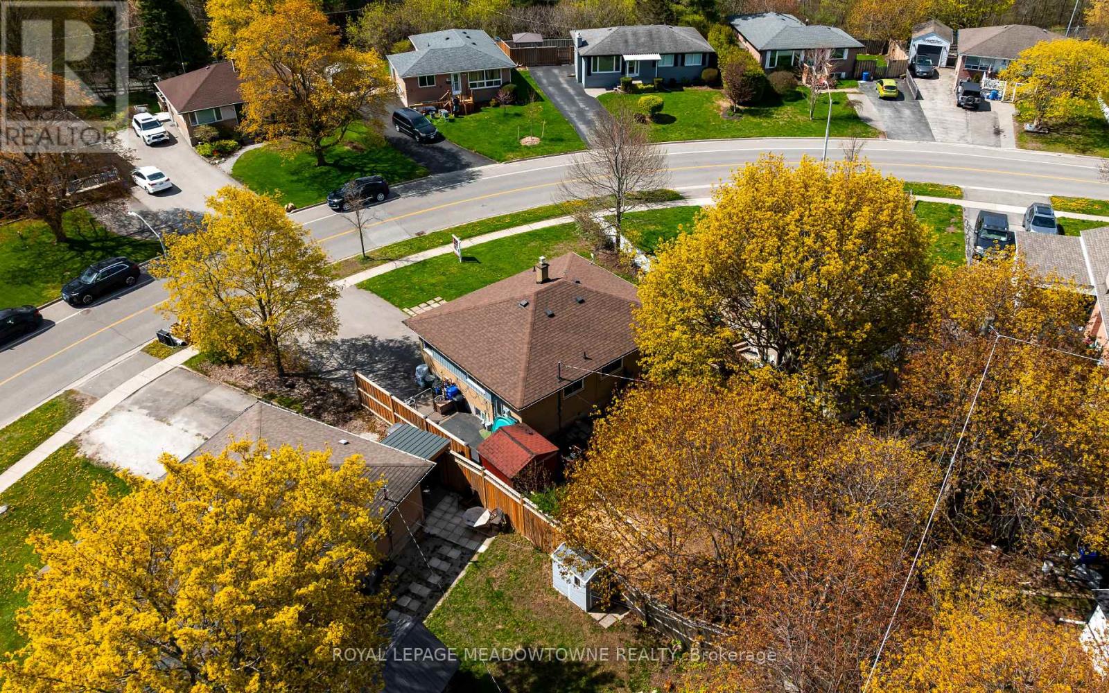 169 LONGFIELD ROAD - 49