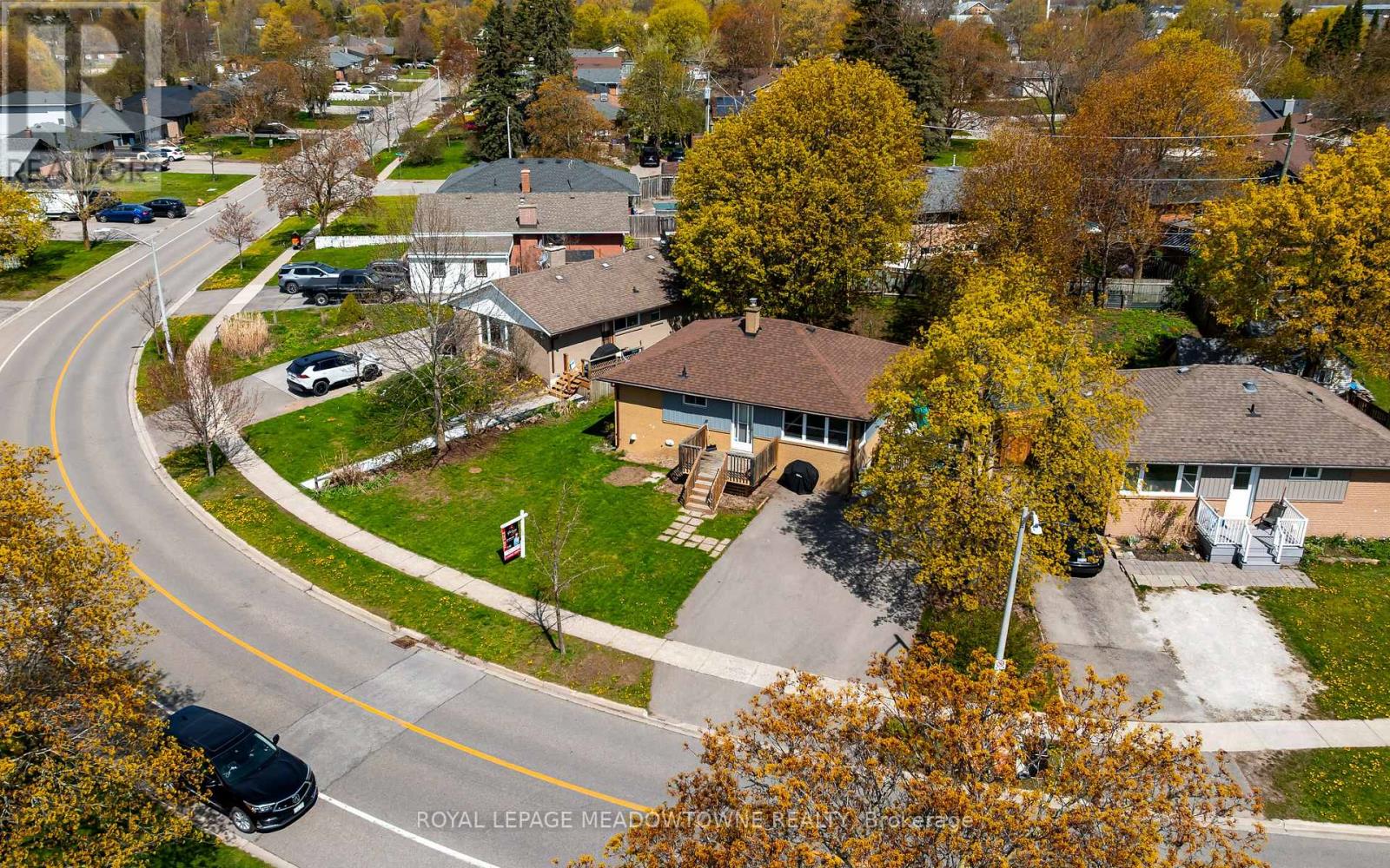 169 LONGFIELD ROAD - 6