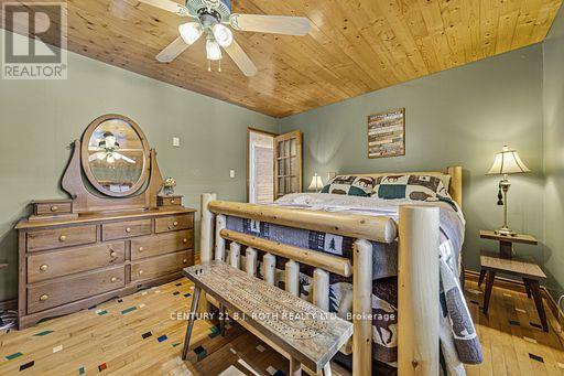 #22 1213 CAMP JACKSON ROAD - 22