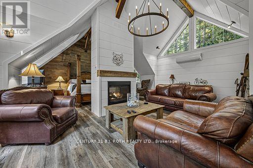 #22 1213 CAMP JACKSON ROAD - 39