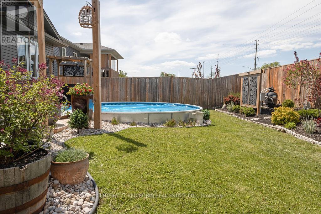 5 CONNOR AVENUE - 43