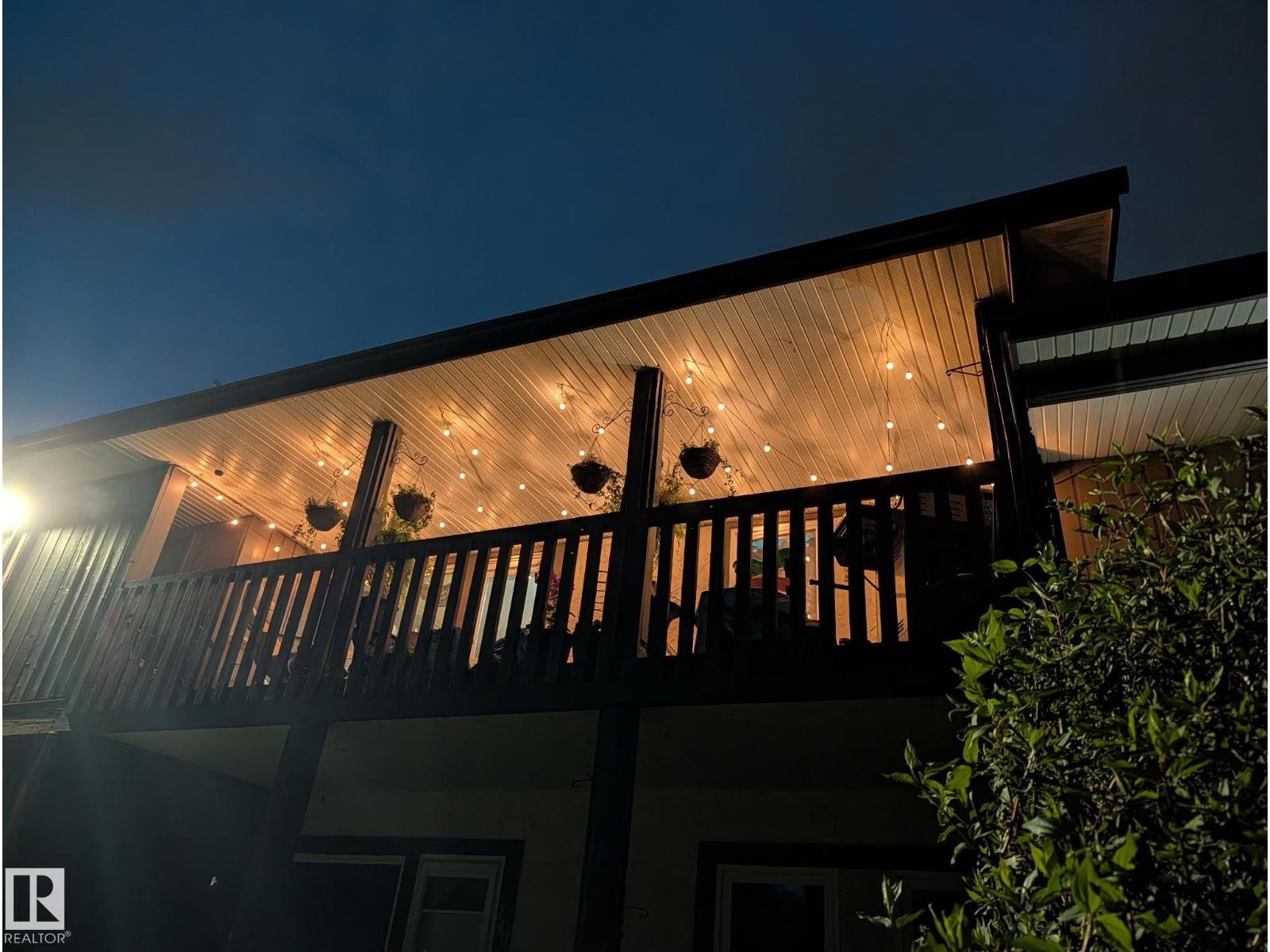 241 SURREY GARDENS GD NW exterior