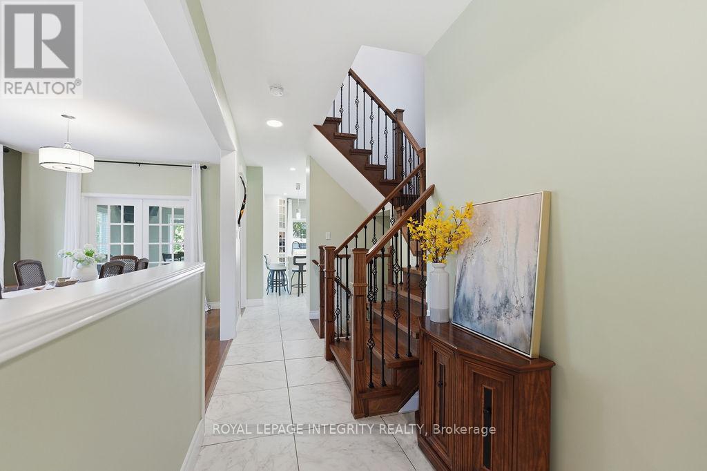 1067 ROCKY HARBOUR CRESCENT - 4