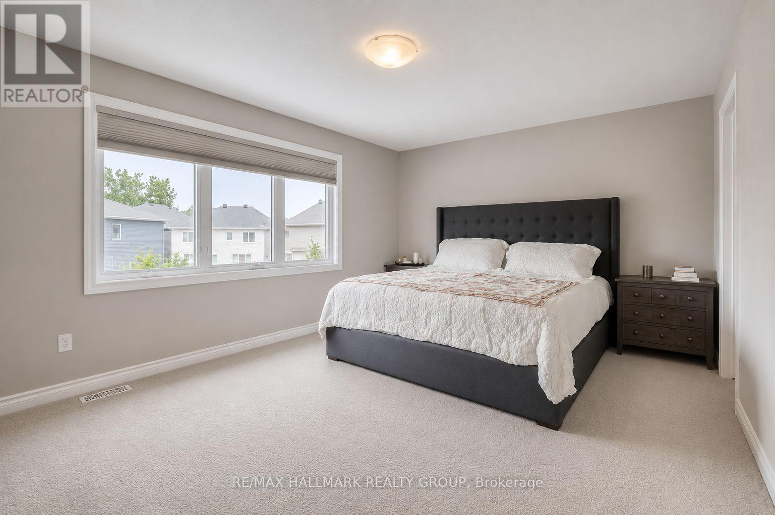 6335 RENAUD ROAD - 13