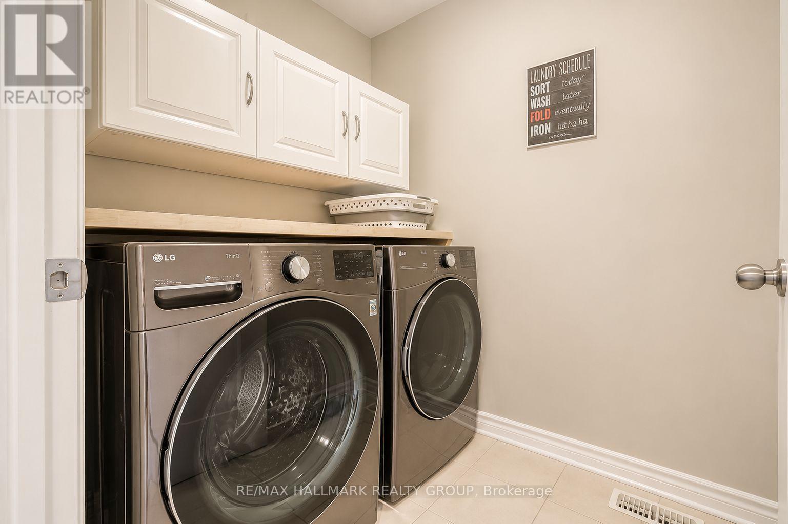 6335 RENAUD ROAD - 18
