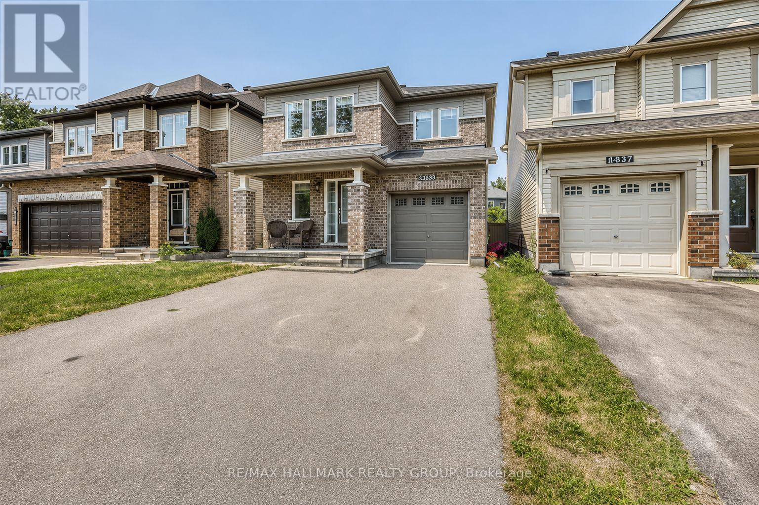 6335 RENAUD ROAD - 2
