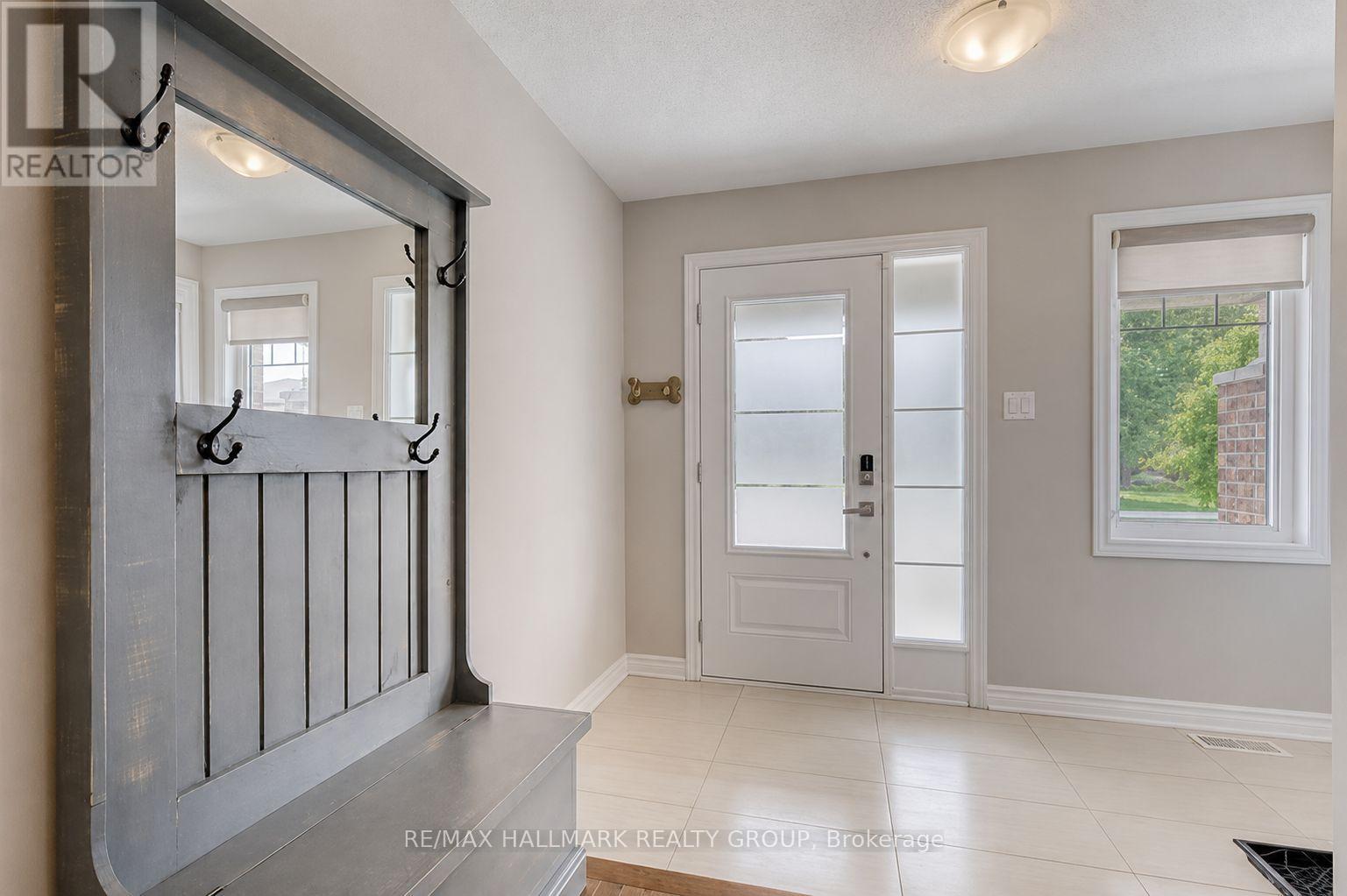 6335 RENAUD ROAD - 4