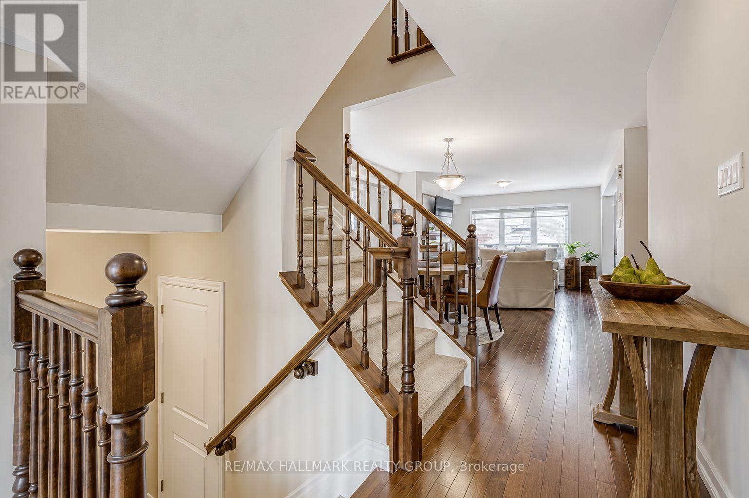 6335 RENAUD ROAD - 5