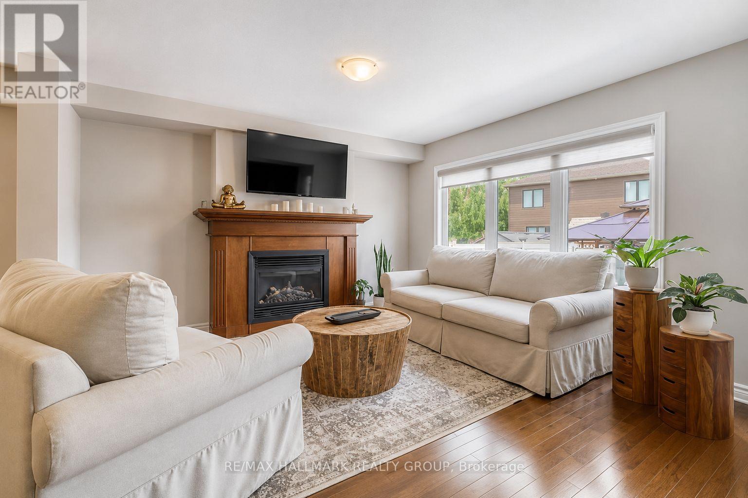 6335 RENAUD ROAD - 6