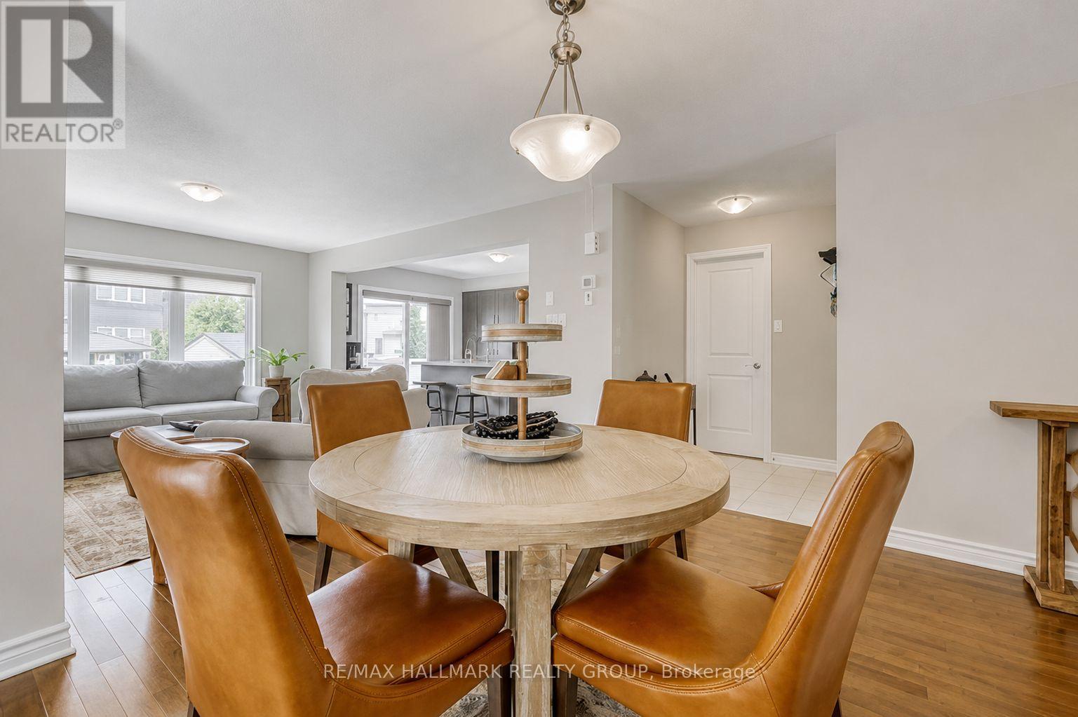 6335 RENAUD ROAD - 8