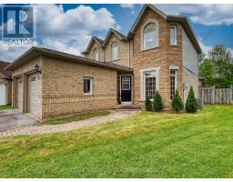 75 JACKSON COURT E