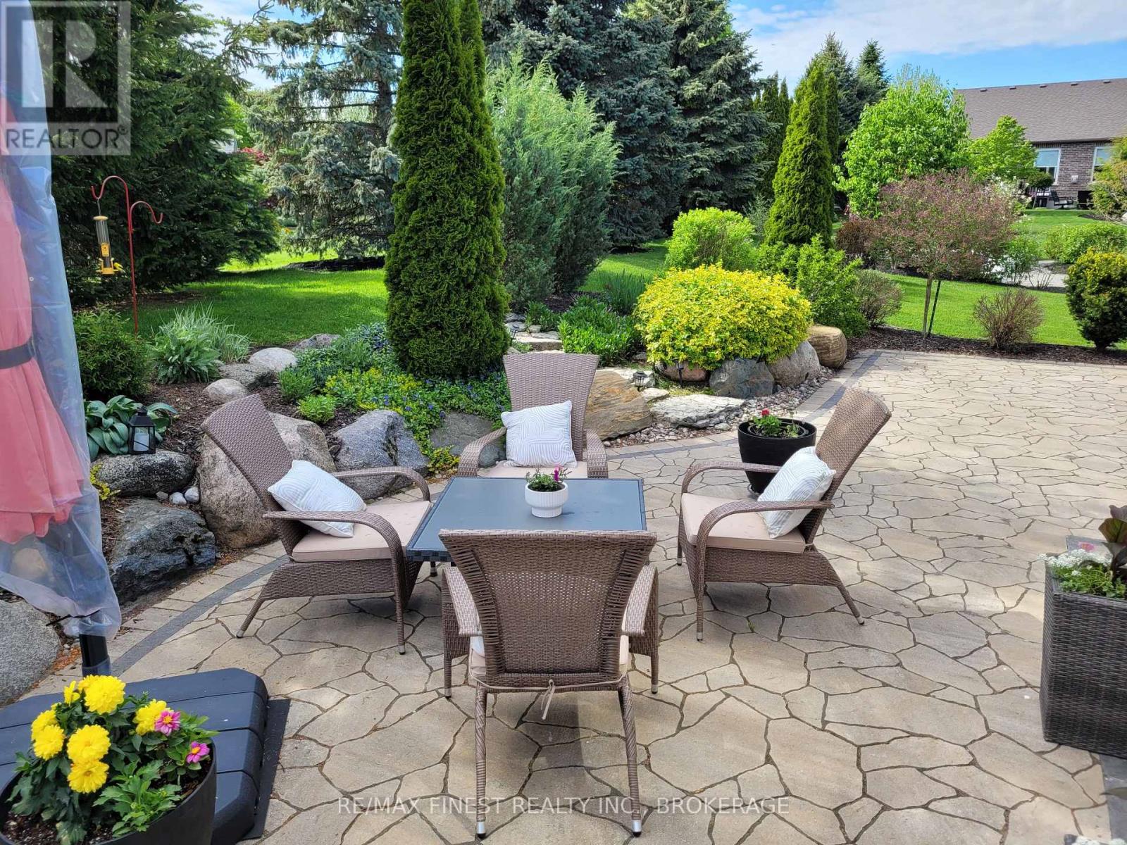 55 SHEWMAN ROAD - 34