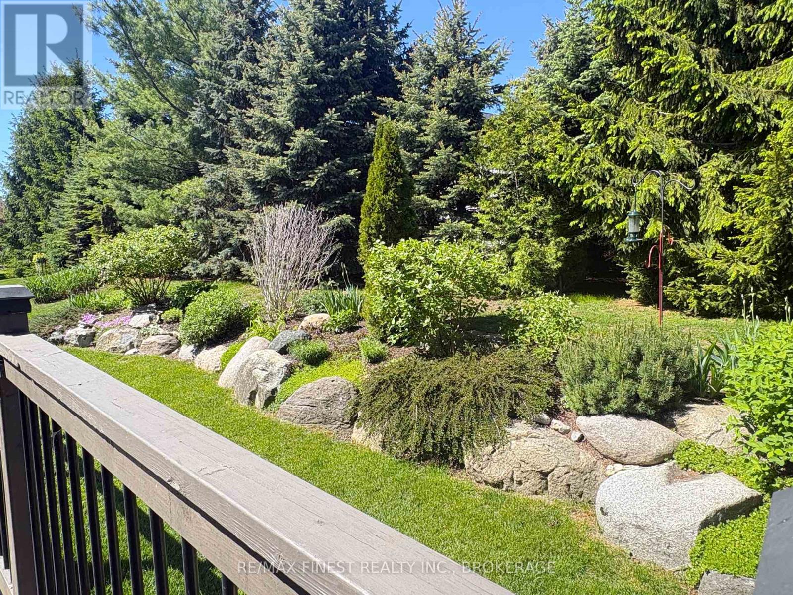 55 SHEWMAN ROAD - 35