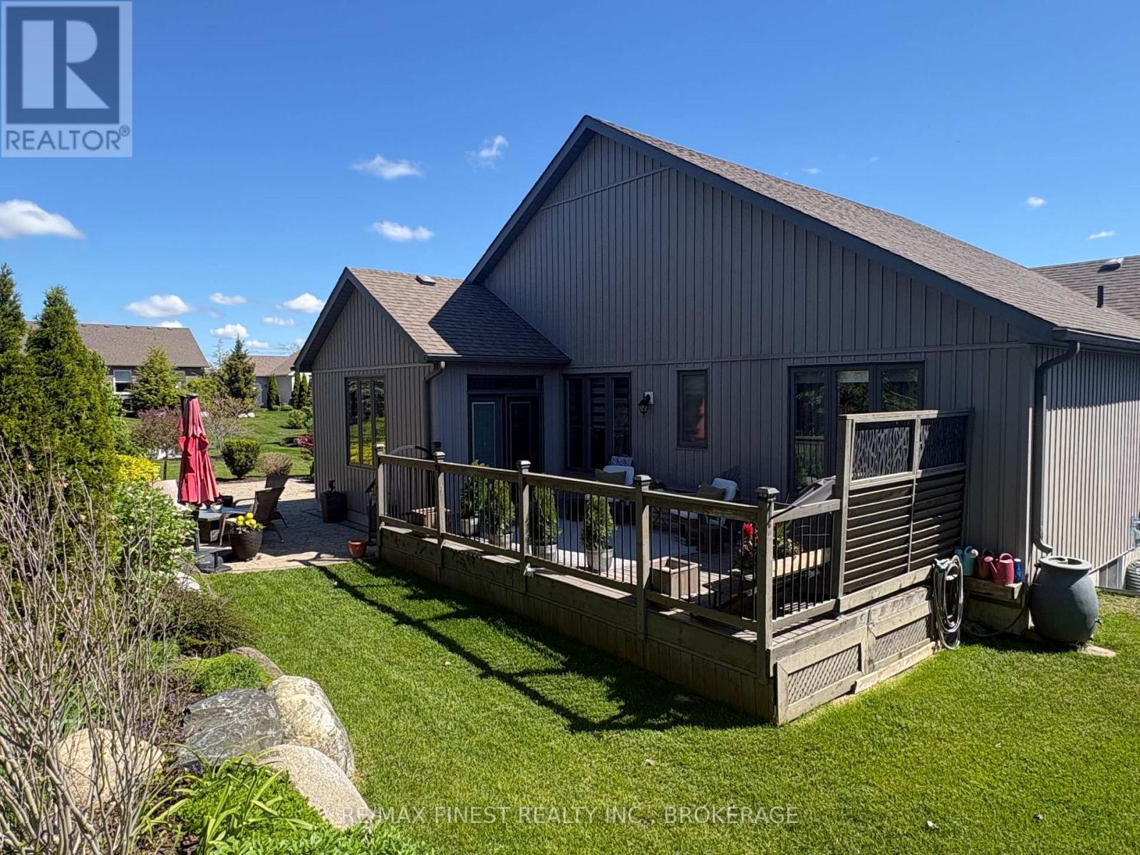 55 SHEWMAN ROAD - 32