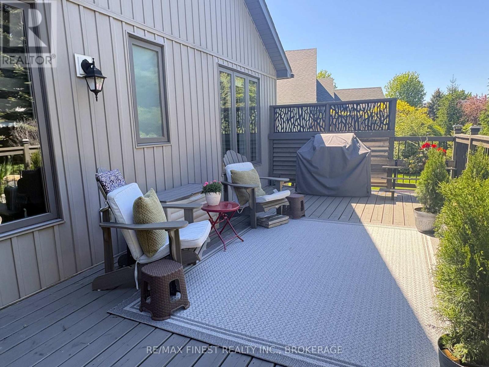 55 SHEWMAN ROAD - 33