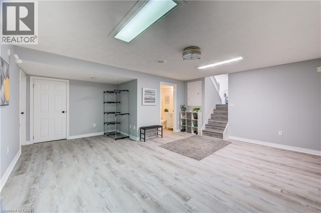 3-bedroom home for sale at 102 ALLEN Street, Tillsonburg ON · photo 36 of 51