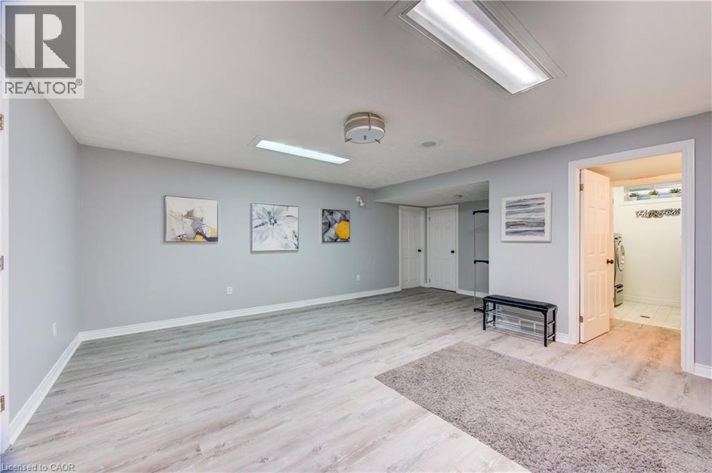 3-bedroom home for sale at 102 ALLEN Street, Tillsonburg ON · photo 37 of 51