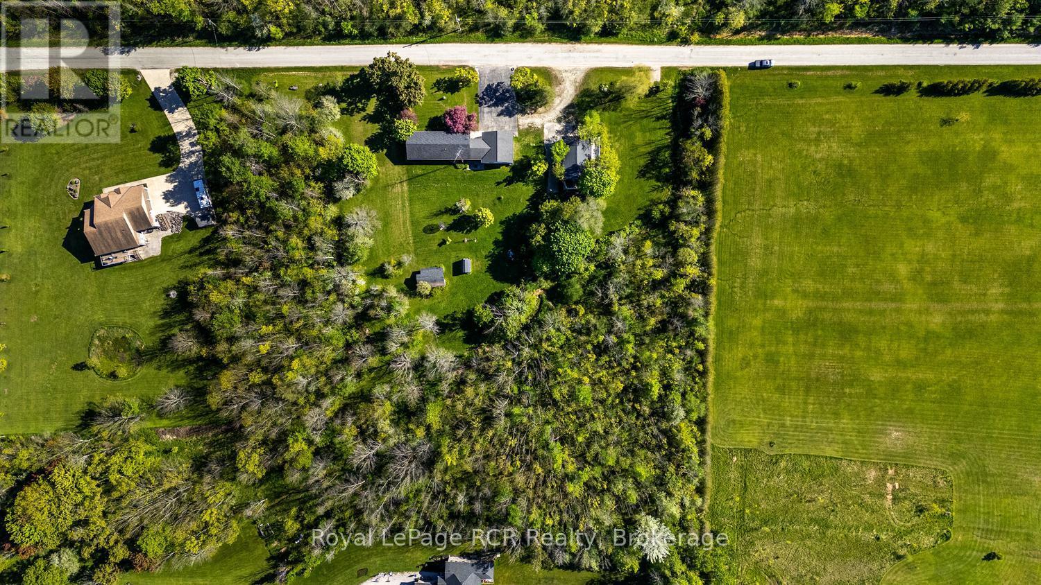 873 14TH STREET W - 4