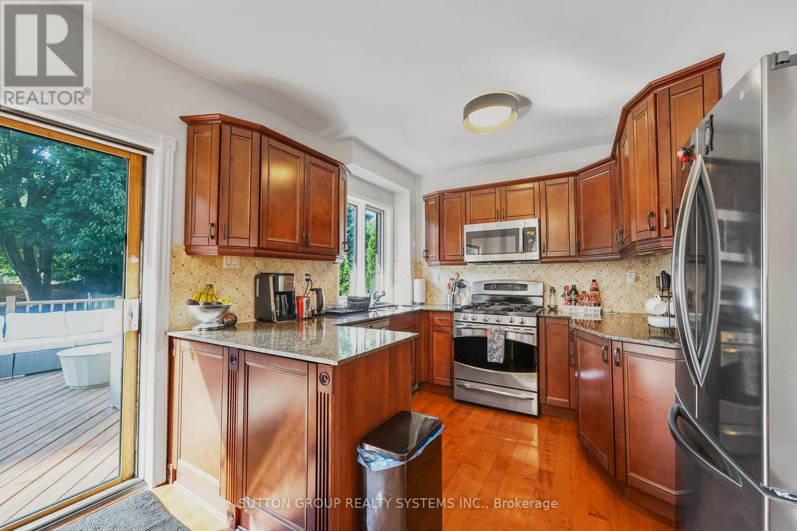 72 GLENRIDGE ROAD
