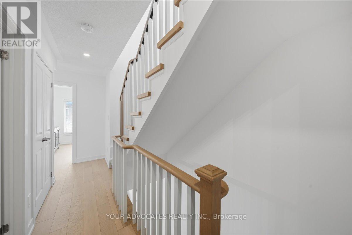 31 NORDIC LANE - 13
