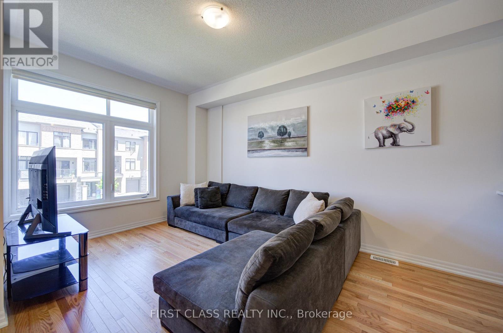227 VIVANT STREET - 11