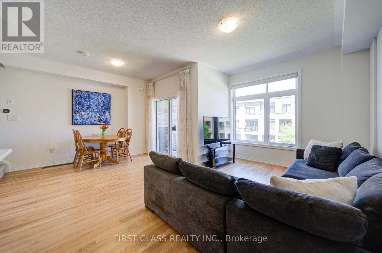 227 VIVANT STREET - 15