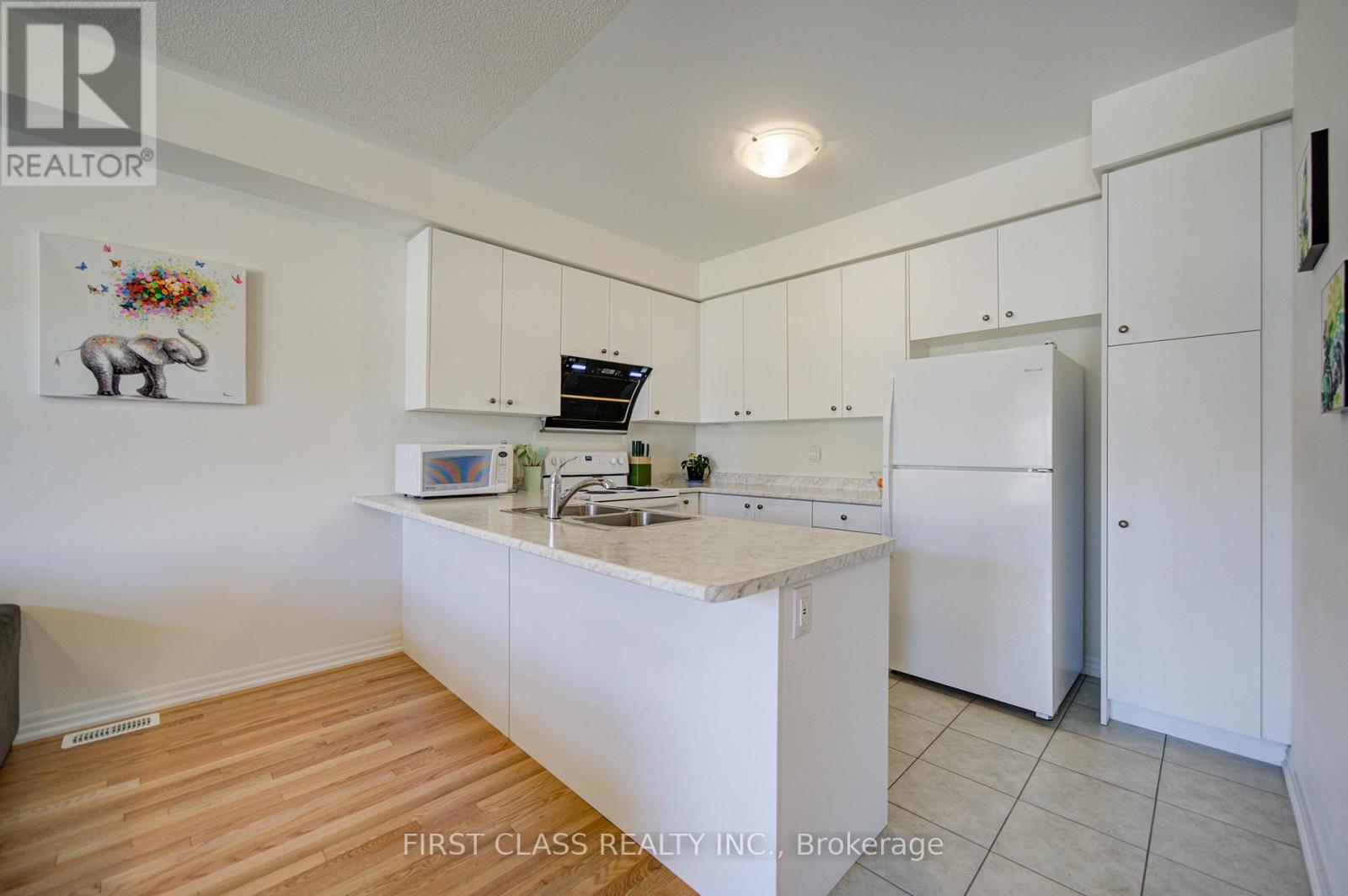 227 VIVANT STREET - 16