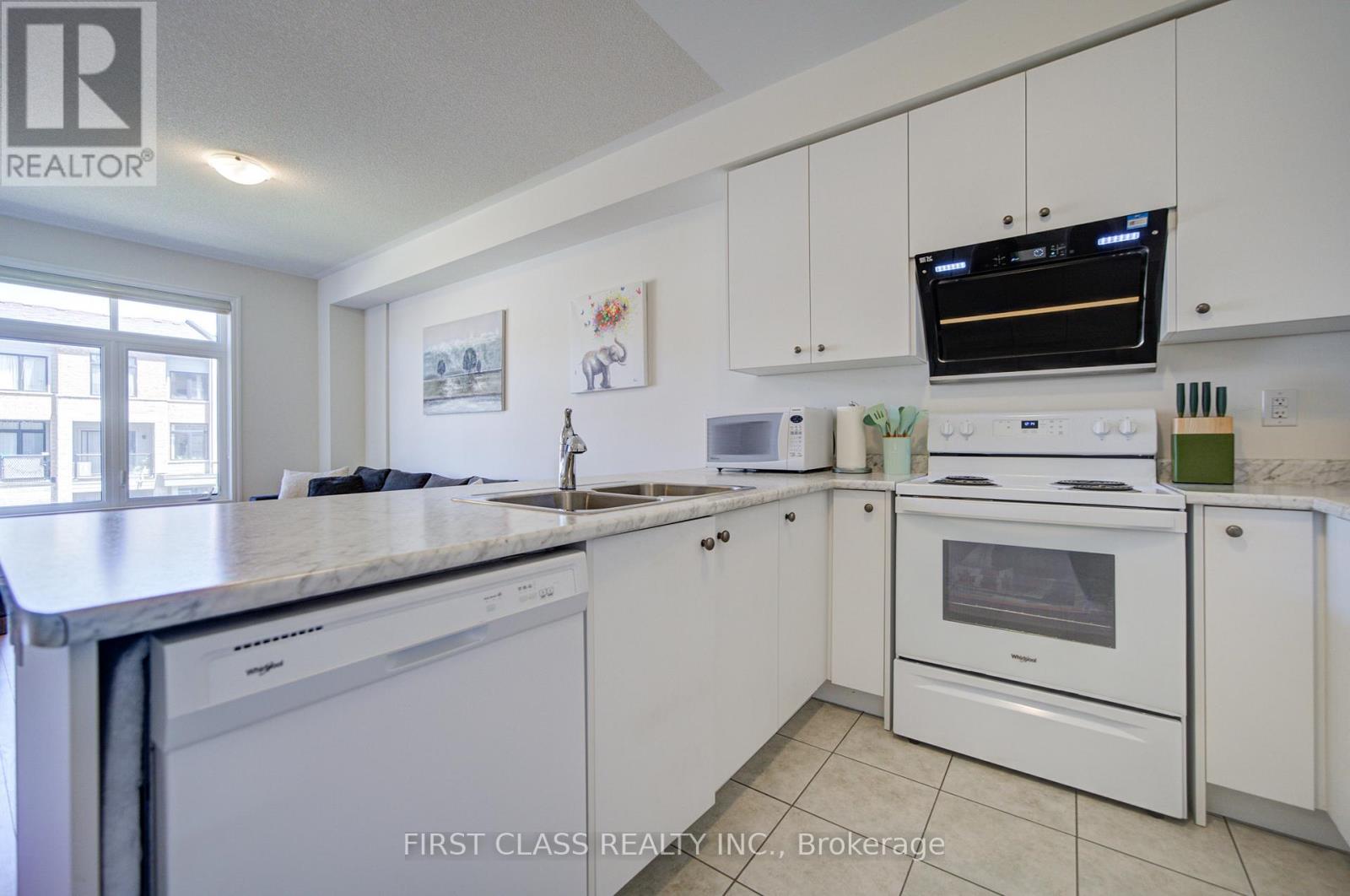 227 VIVANT STREET - 19