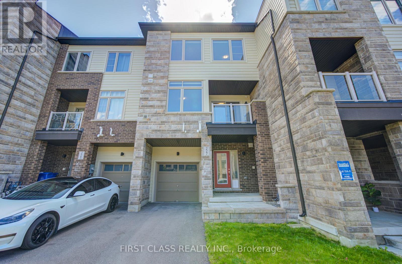 227 VIVANT STREET - 2