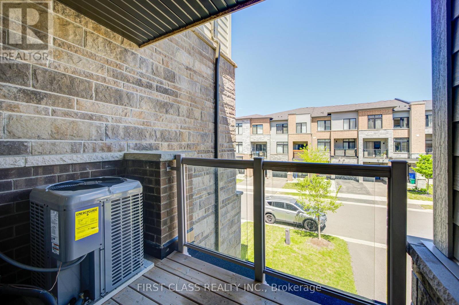 227 VIVANT STREET - 21