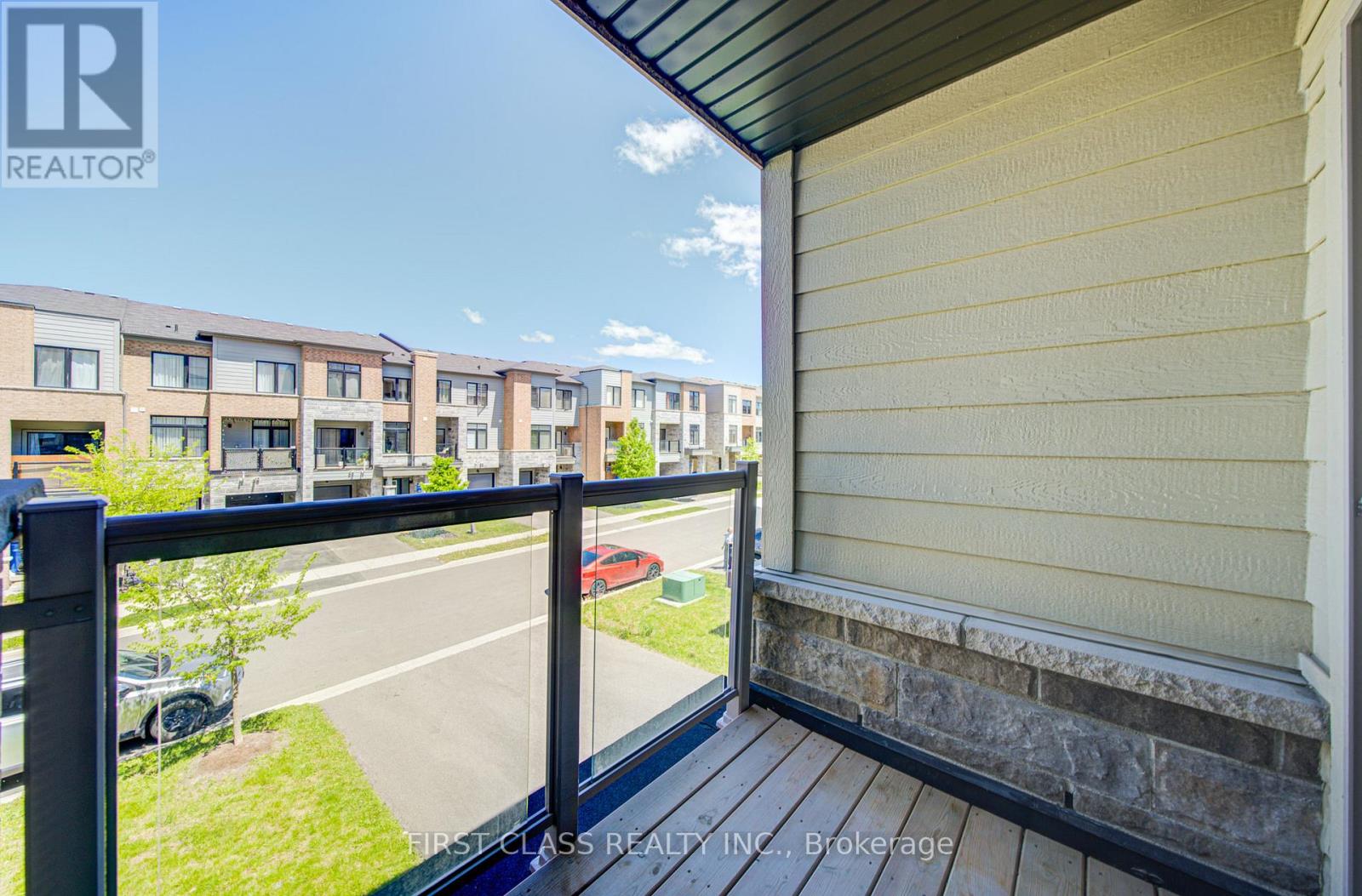 227 VIVANT STREET - 22