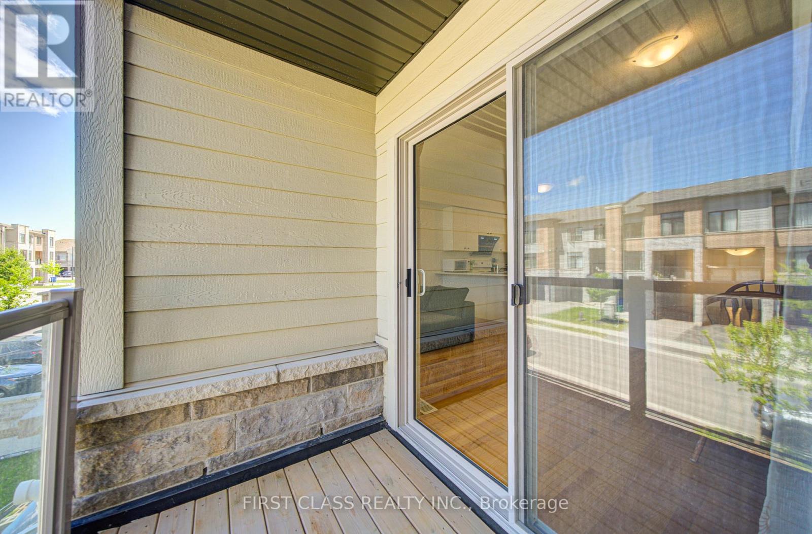 227 VIVANT STREET - 23