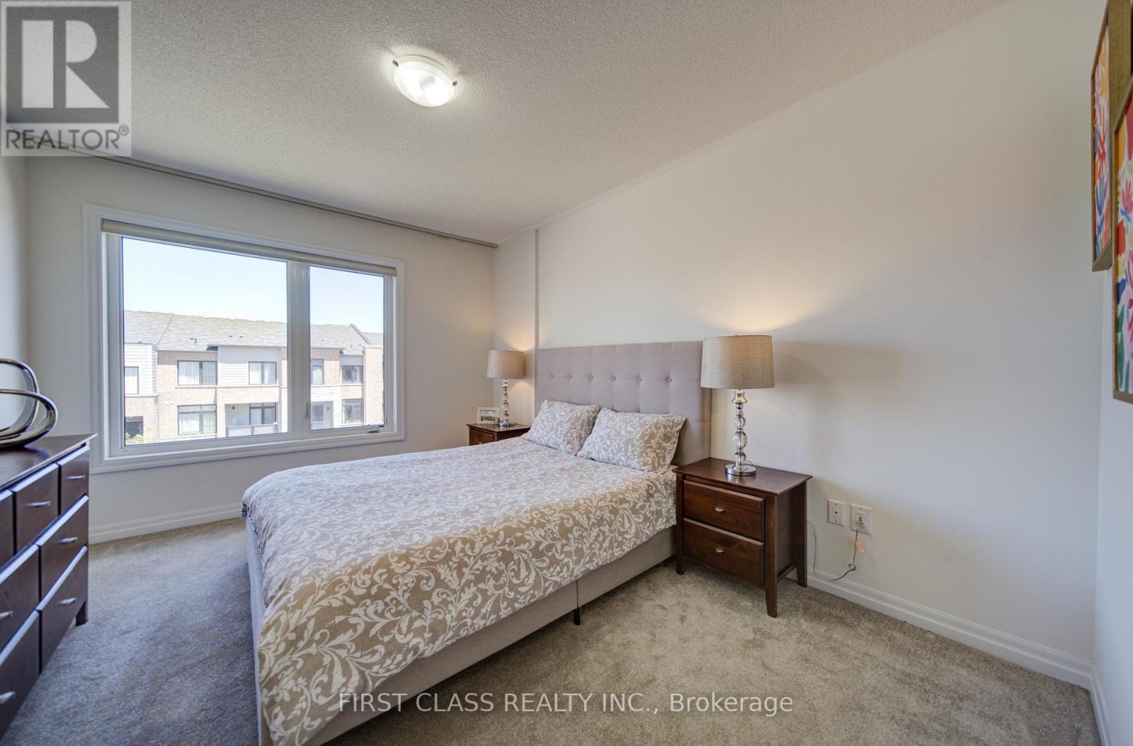 227 VIVANT STREET - 26