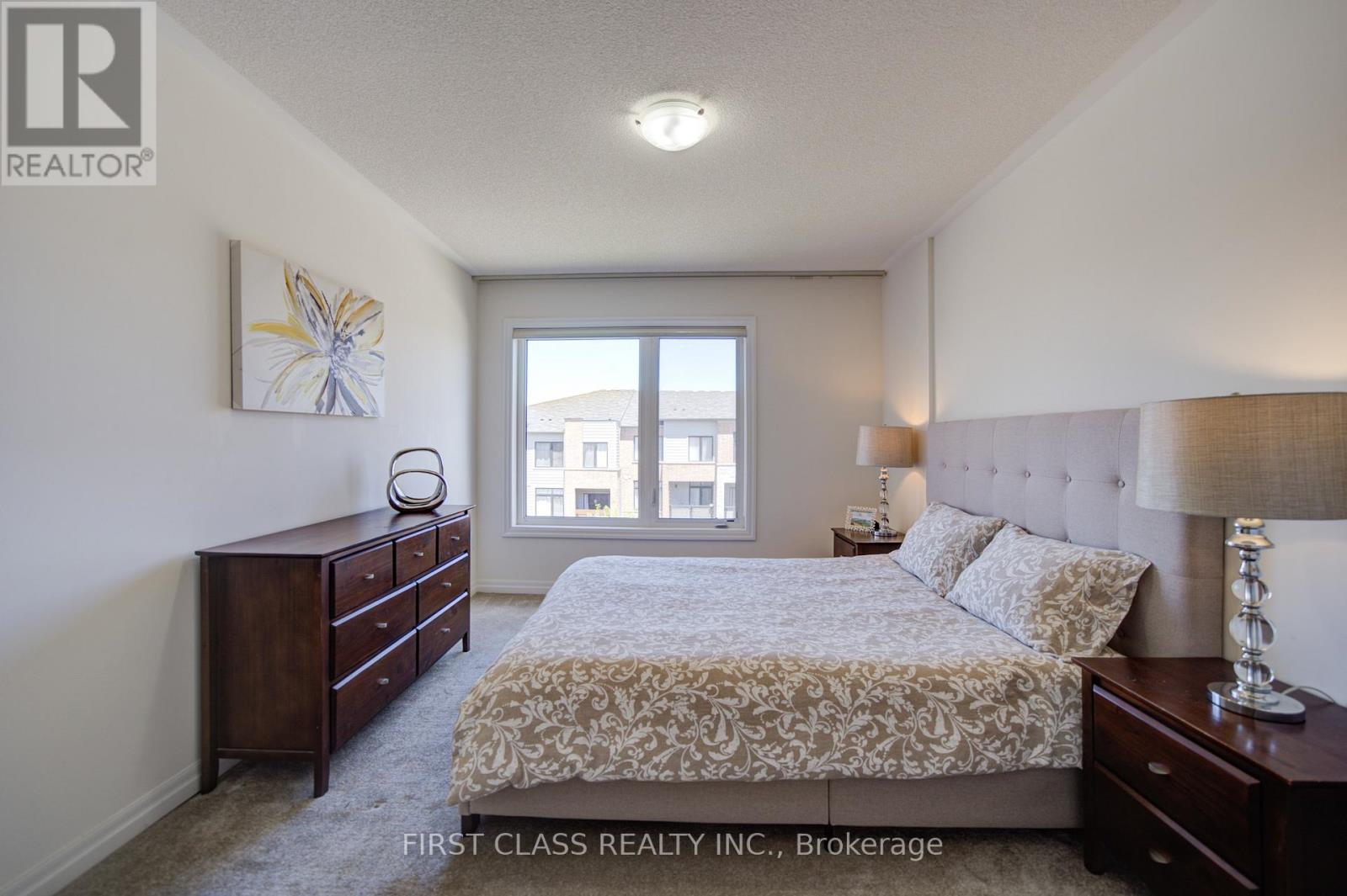227 VIVANT STREET - 27