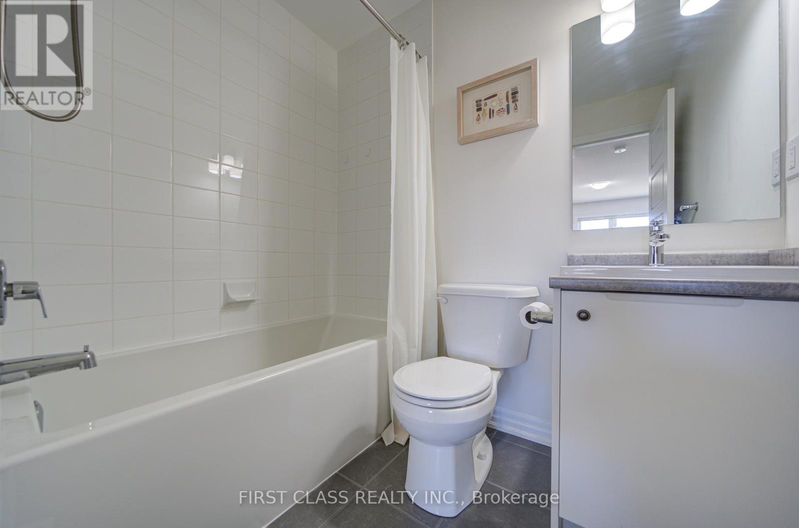 227 VIVANT STREET - 29