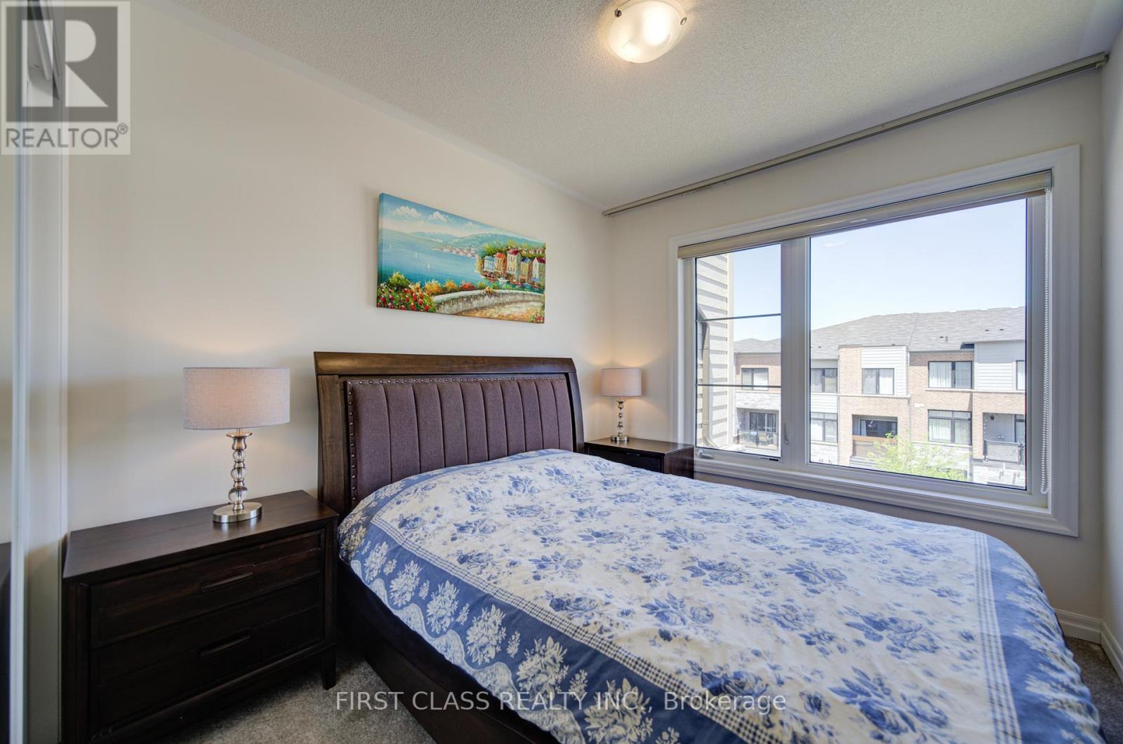 227 VIVANT STREET - 30