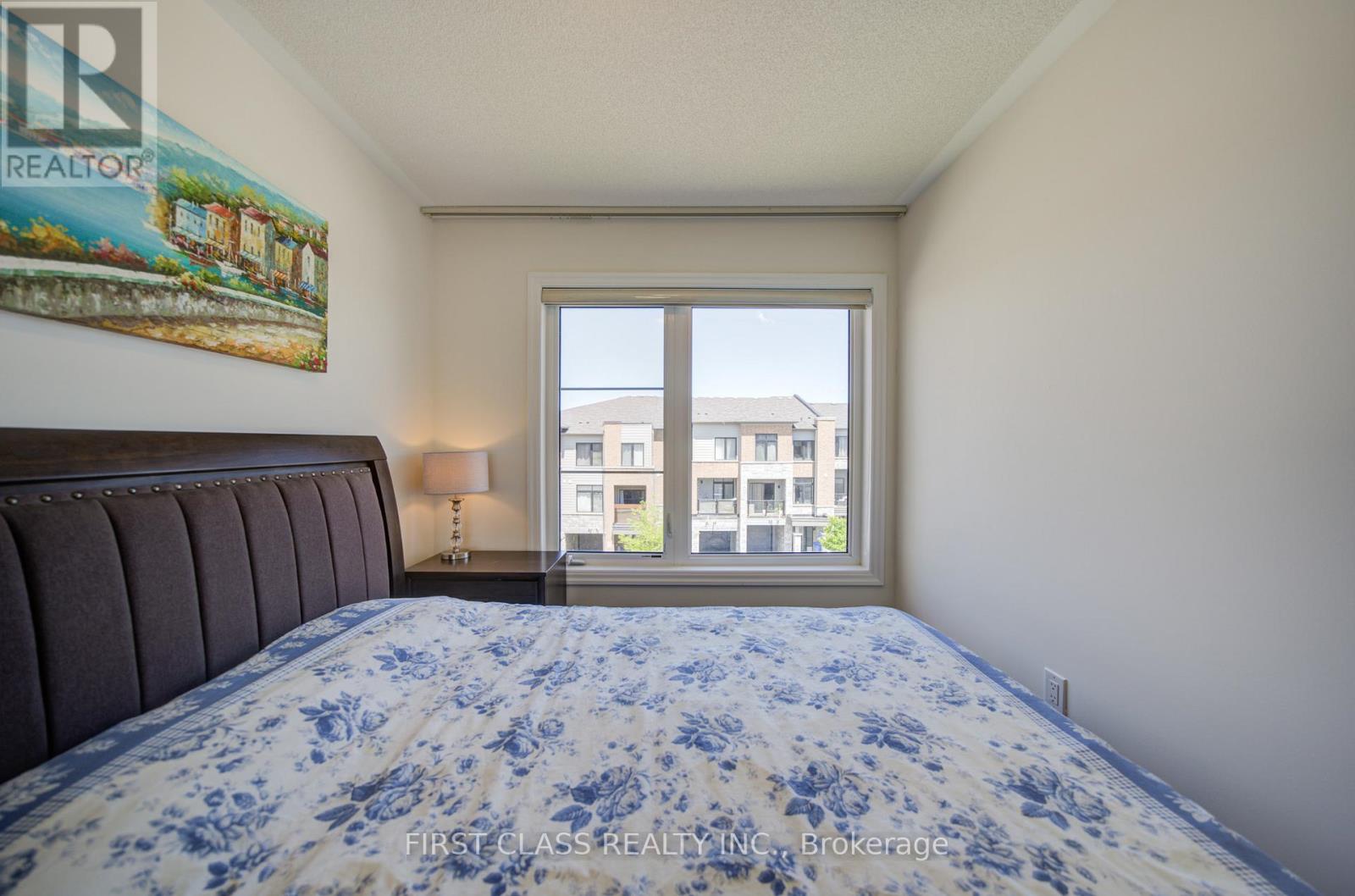 227 VIVANT STREET - 31