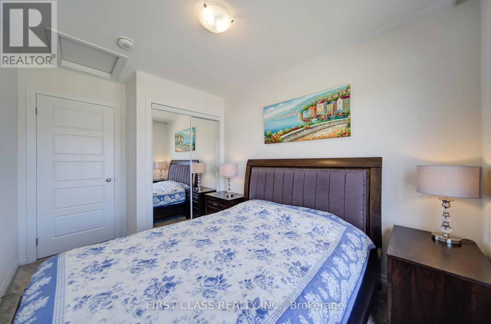 227 VIVANT STREET - 32