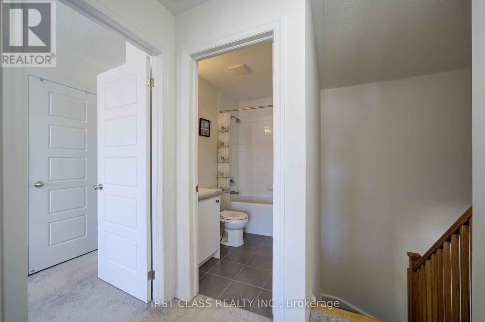 227 VIVANT STREET - 34