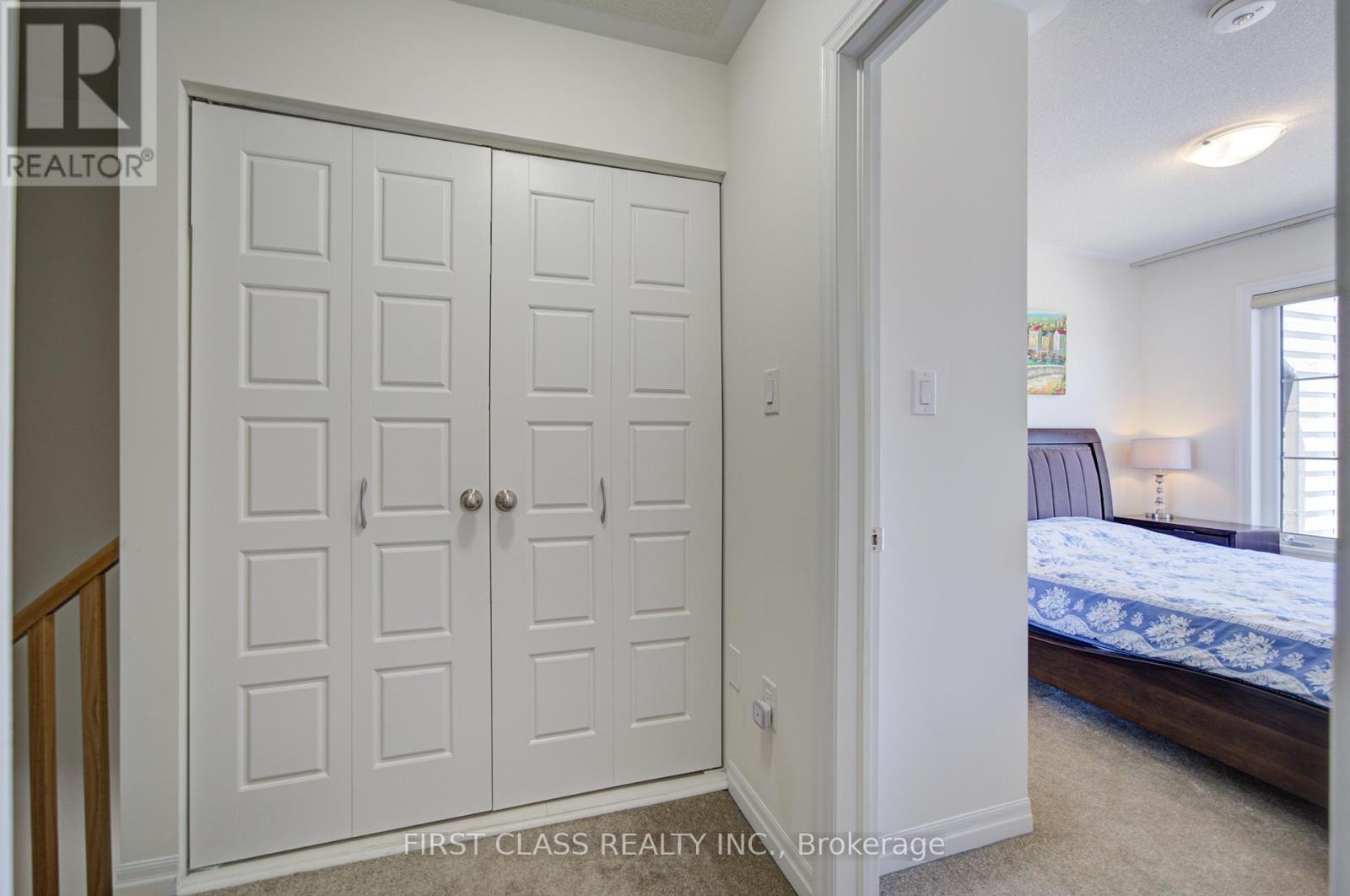 227 VIVANT STREET - 36