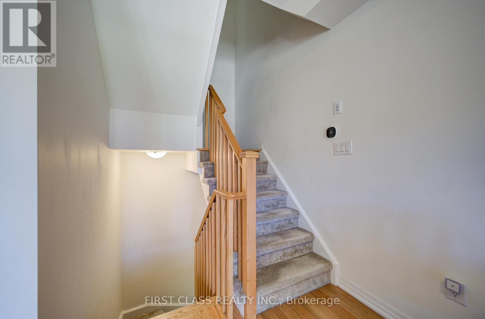 227 VIVANT STREET - 6