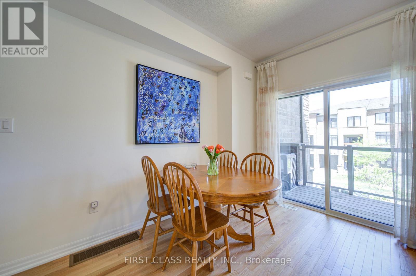 227 VIVANT STREET - 7