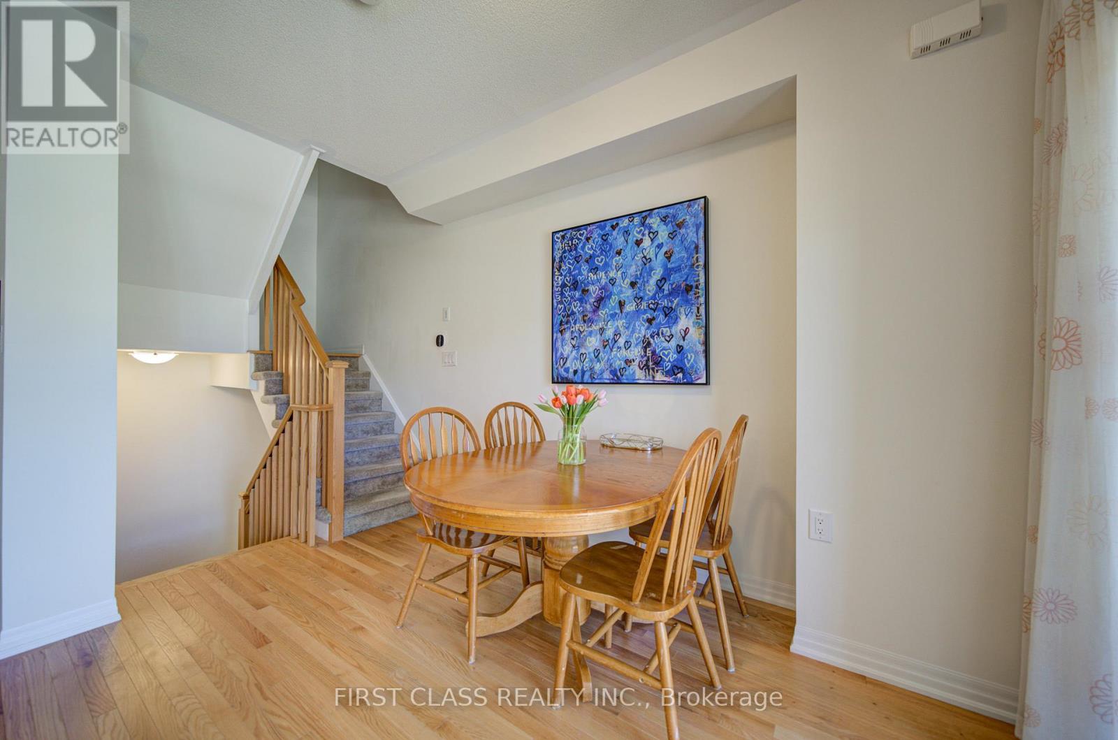 227 VIVANT STREET - 9