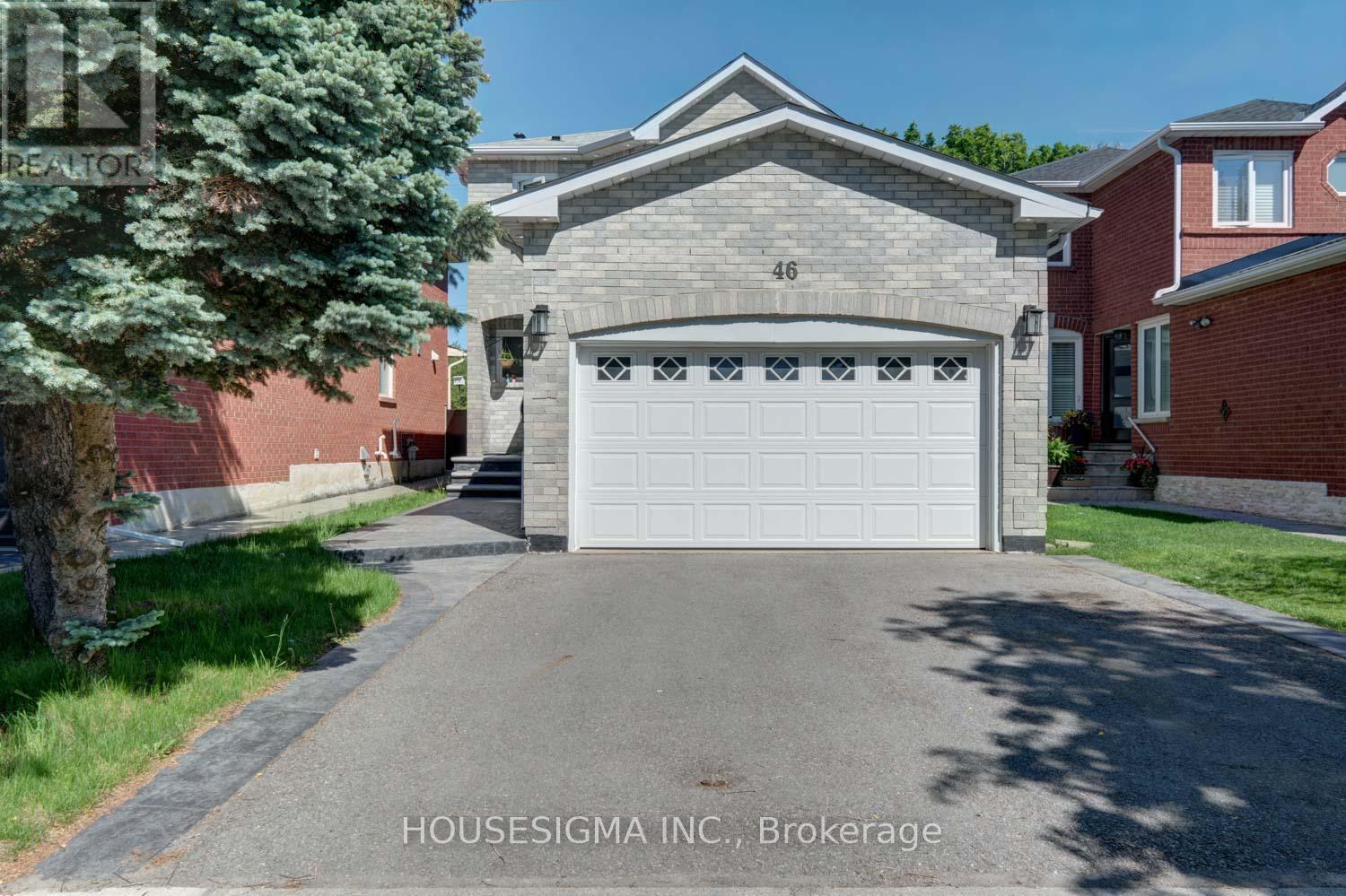 46 VENICE CRESCENT - 2