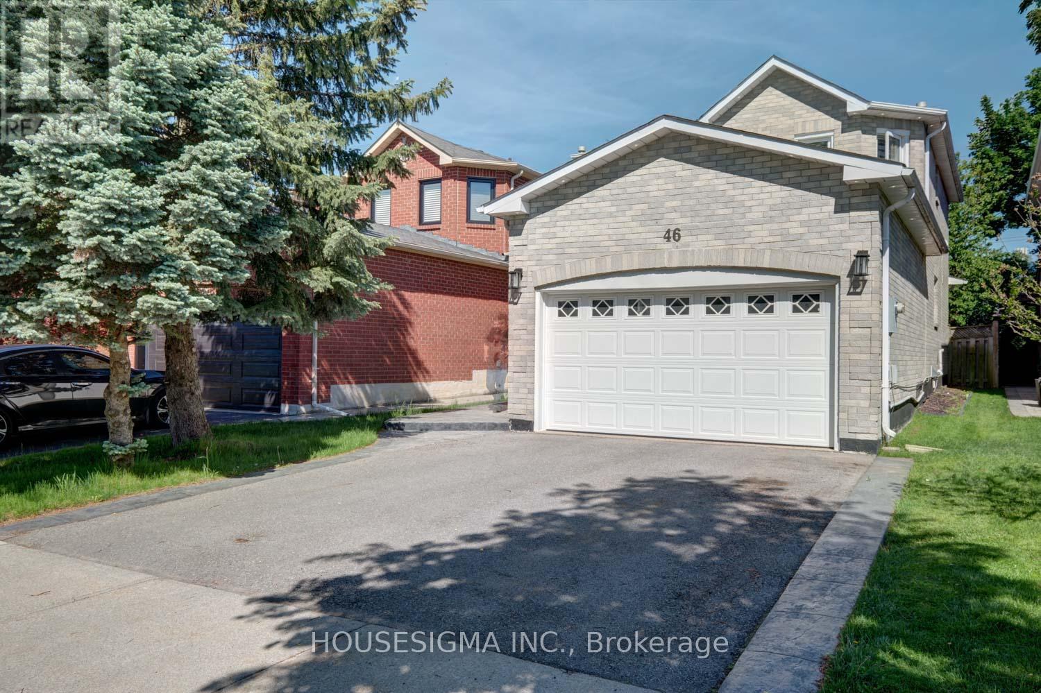 46 VENICE CRESCENT - 3