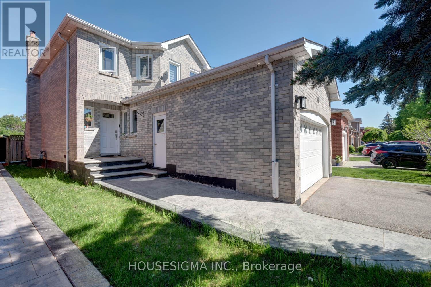 46 VENICE CRESCENT - 4
